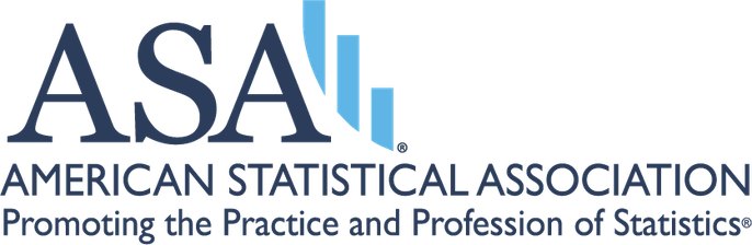 American Statistical Association