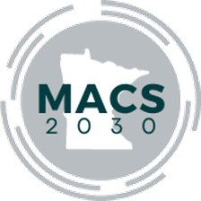 Minnesotans for the American Community Survey and 2030 Census