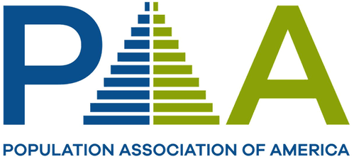 Population Association of America